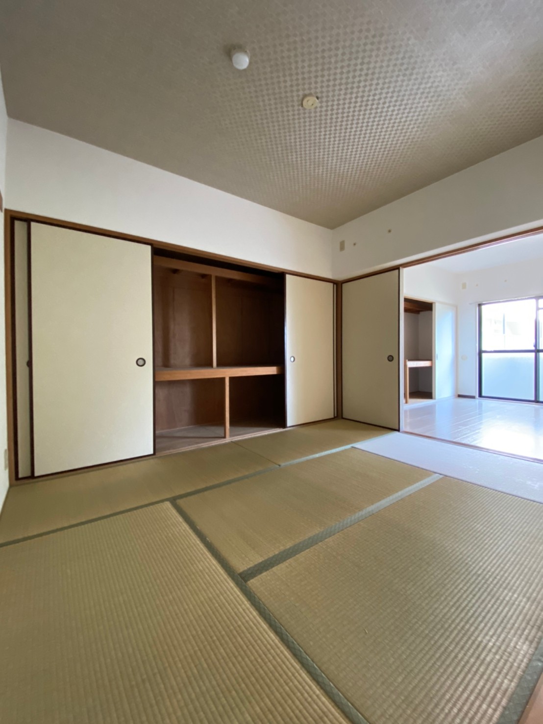 7/30 室内
