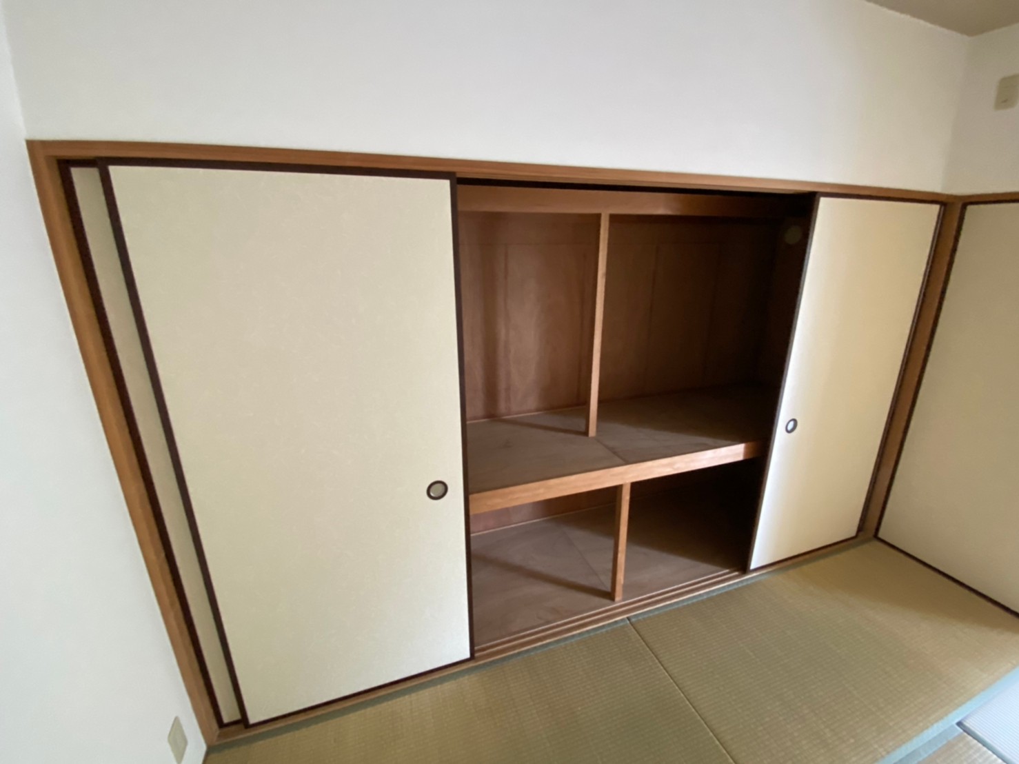 10/30 収納
