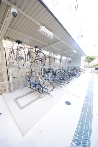 14/26 その他画像