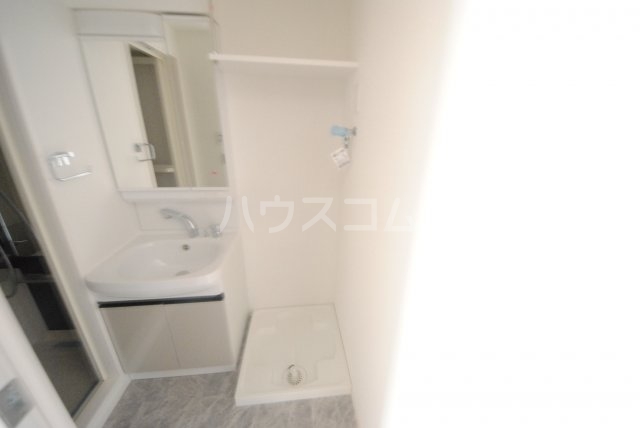 15/26 その他画像