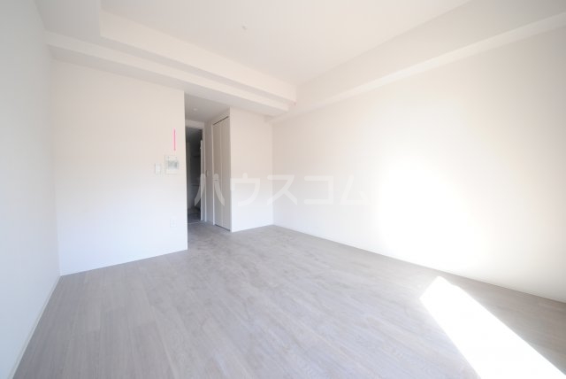 3/26 リビング/ダイニング