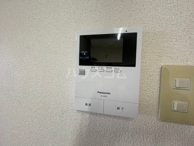 25/30 その他画像