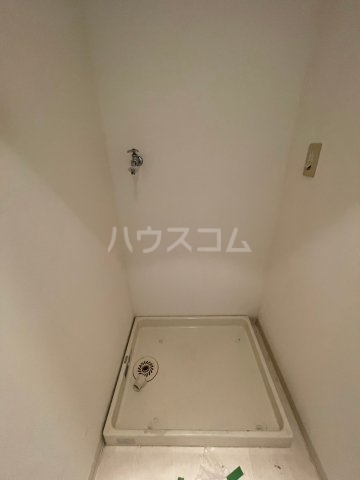 22/30 設備