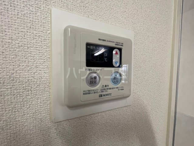 23/30 設備
