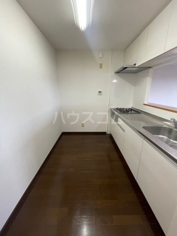 11/30 室内