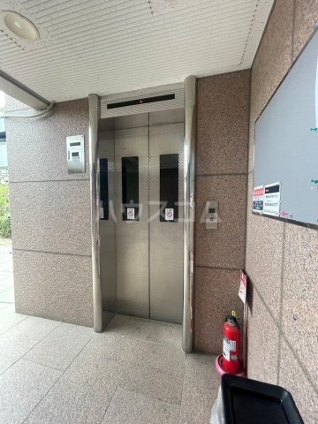 29/30 その他画像