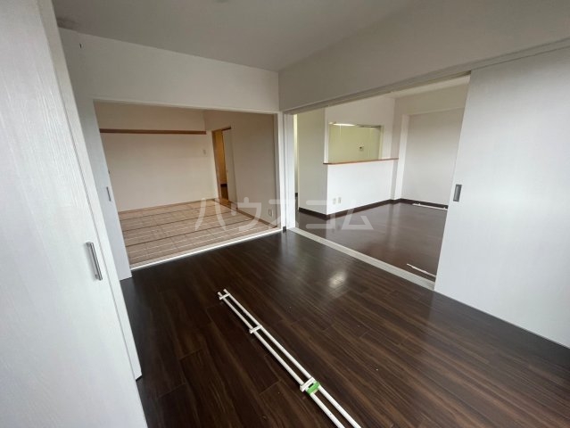 7/30 室内