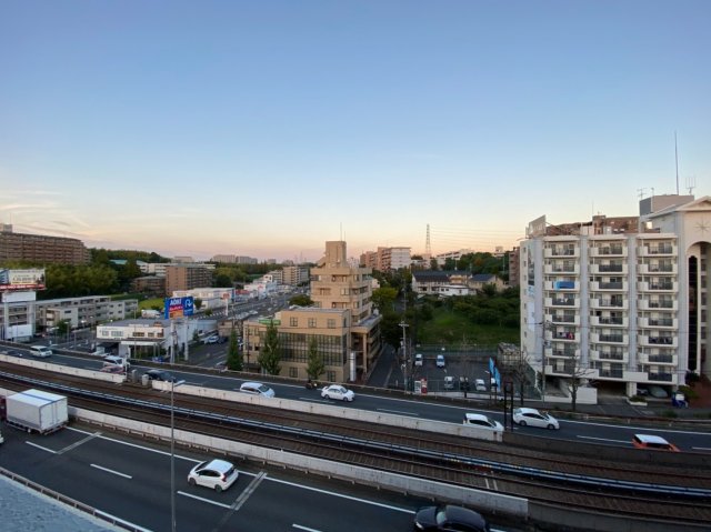 20/29 その他画像