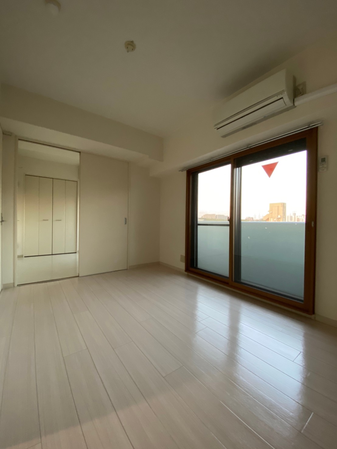 3/29 リビング/ダイニング