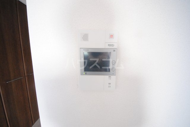 16/30 その他画像