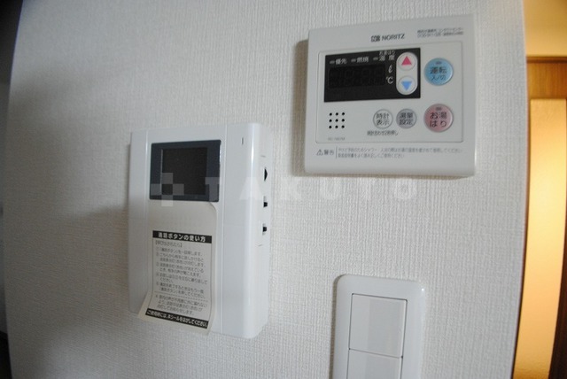 12/24 その他画像