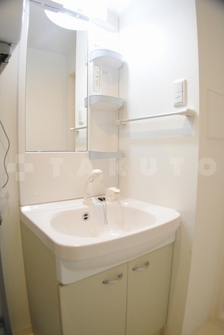 13/24 その他画像