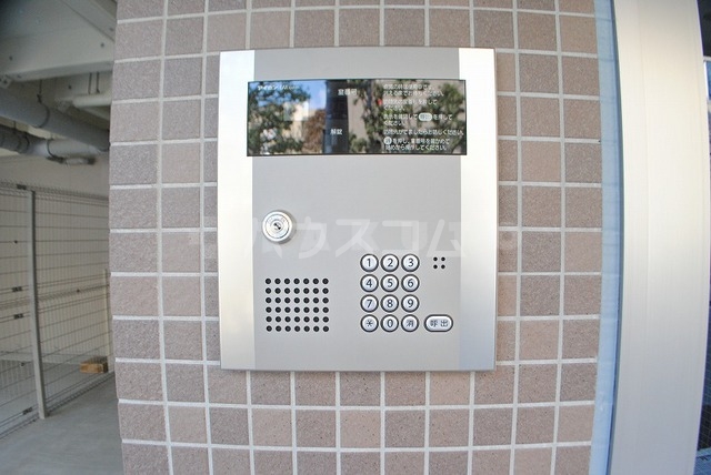 14/24 その他画像