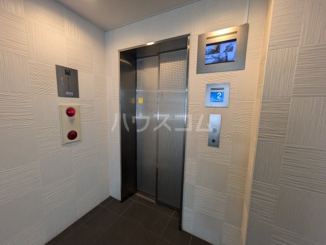 4/13 その他画像