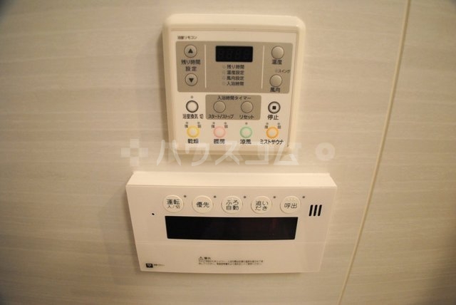 22/30 その他画像