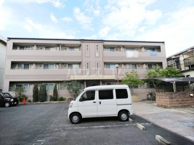 1/24 外観