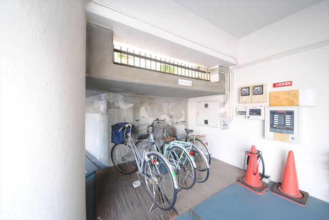 16/28 その他画像