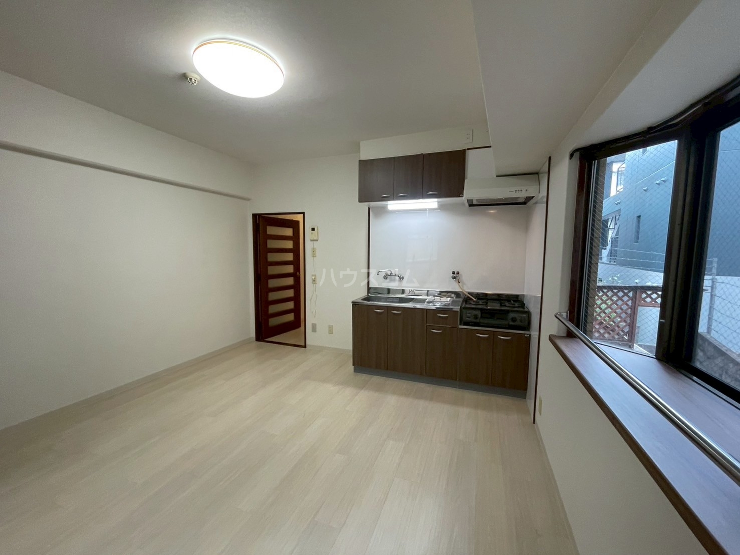 6/30 リビング/ダイニング