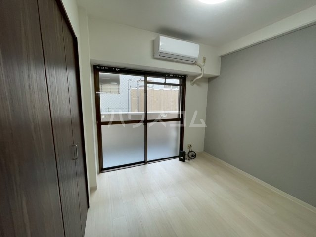 7/30 リビング/ダイニング