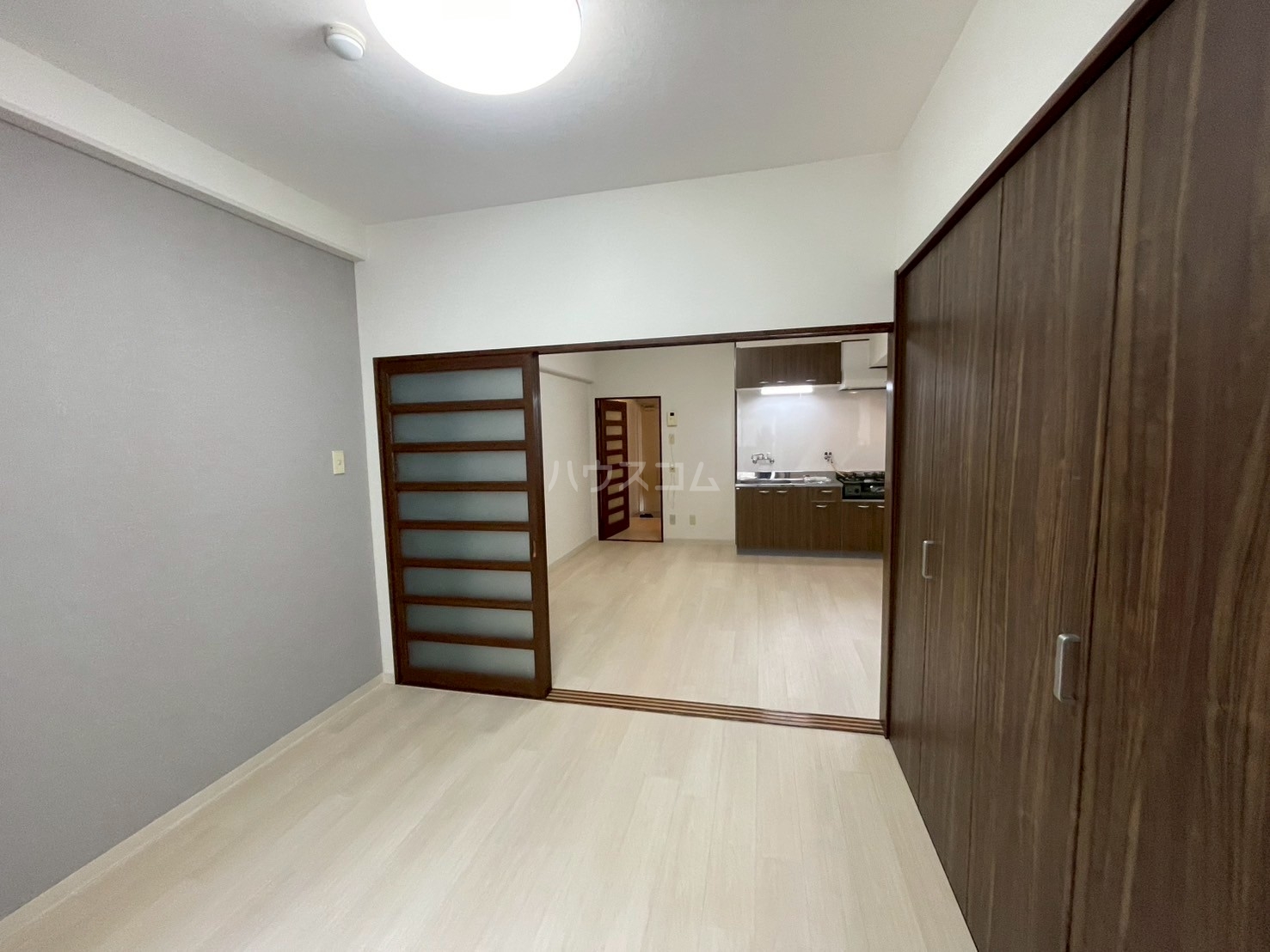 9/30 リビング/ダイニング