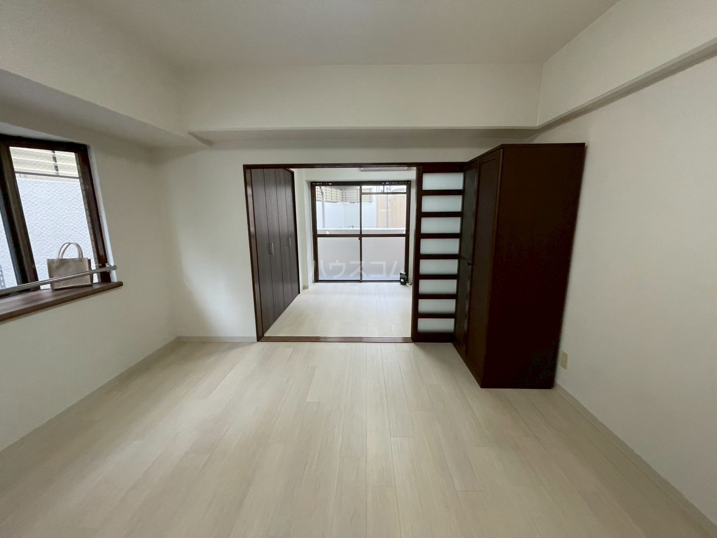 10/30 リビング/ダイニング