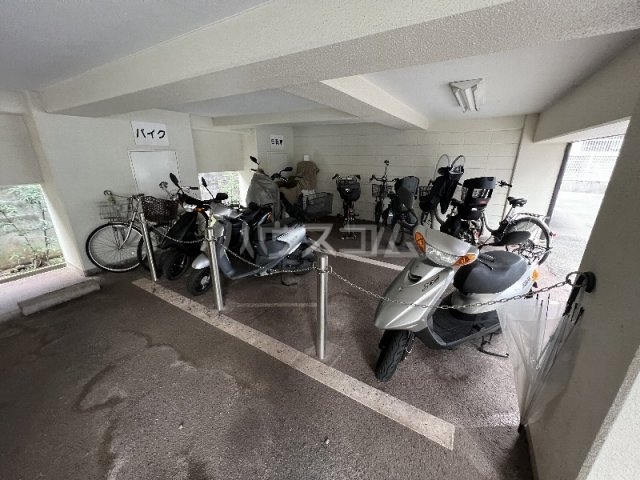 13/24 その他画像