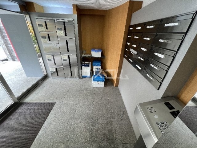 14/24 その他画像