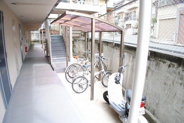 16/28 その他画像