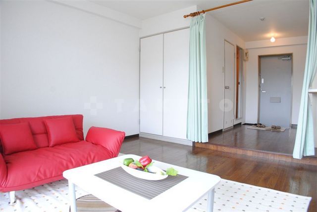 16/25 その他画像