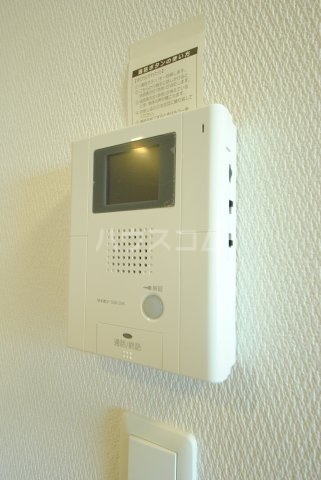 13/19 その他画像