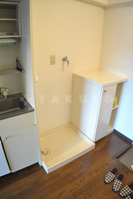 13/24 その他画像