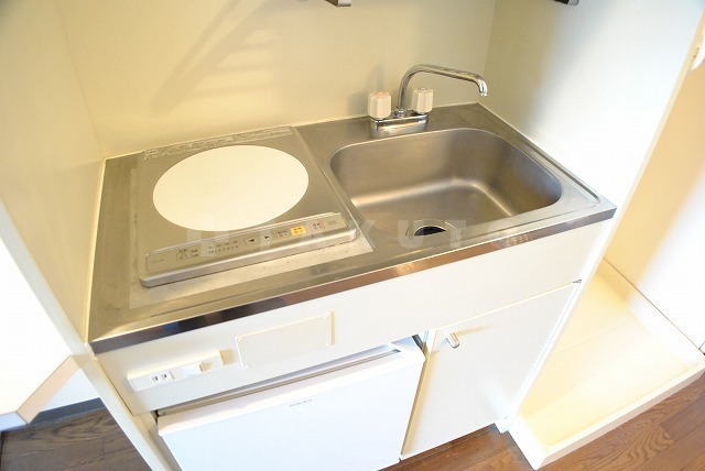 14/24 その他画像