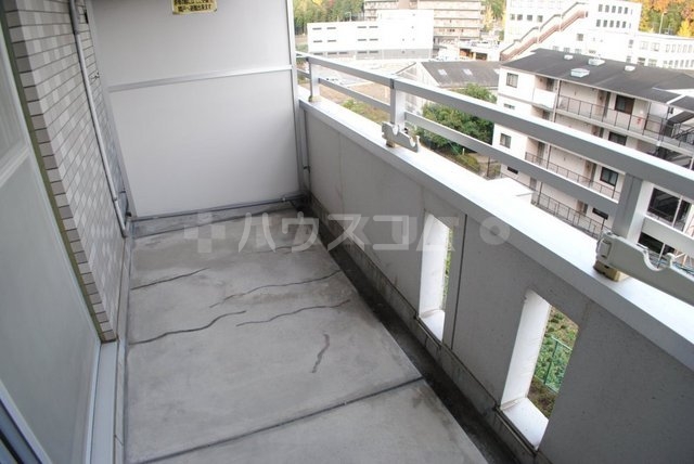 16/26 その他画像