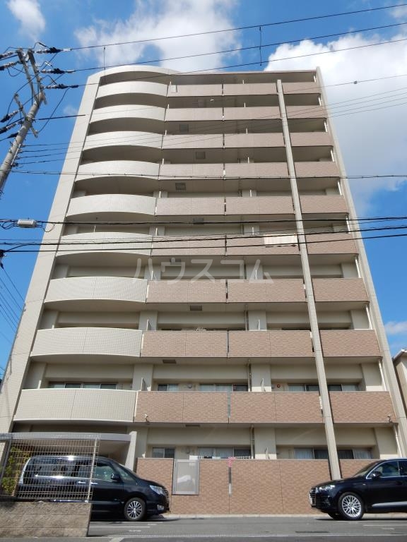 1/23 外観