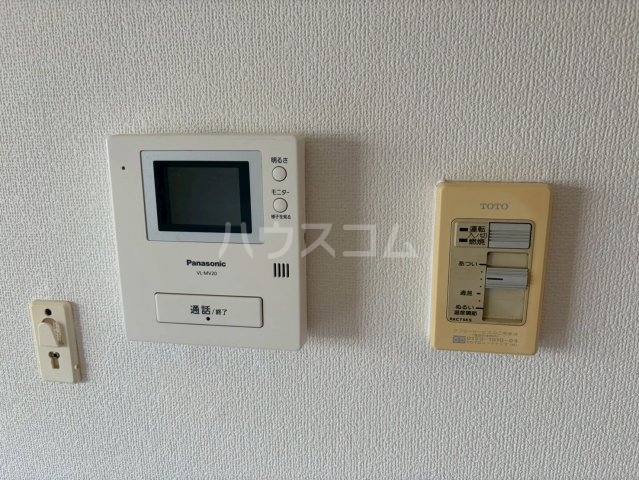 21/30 その他画像