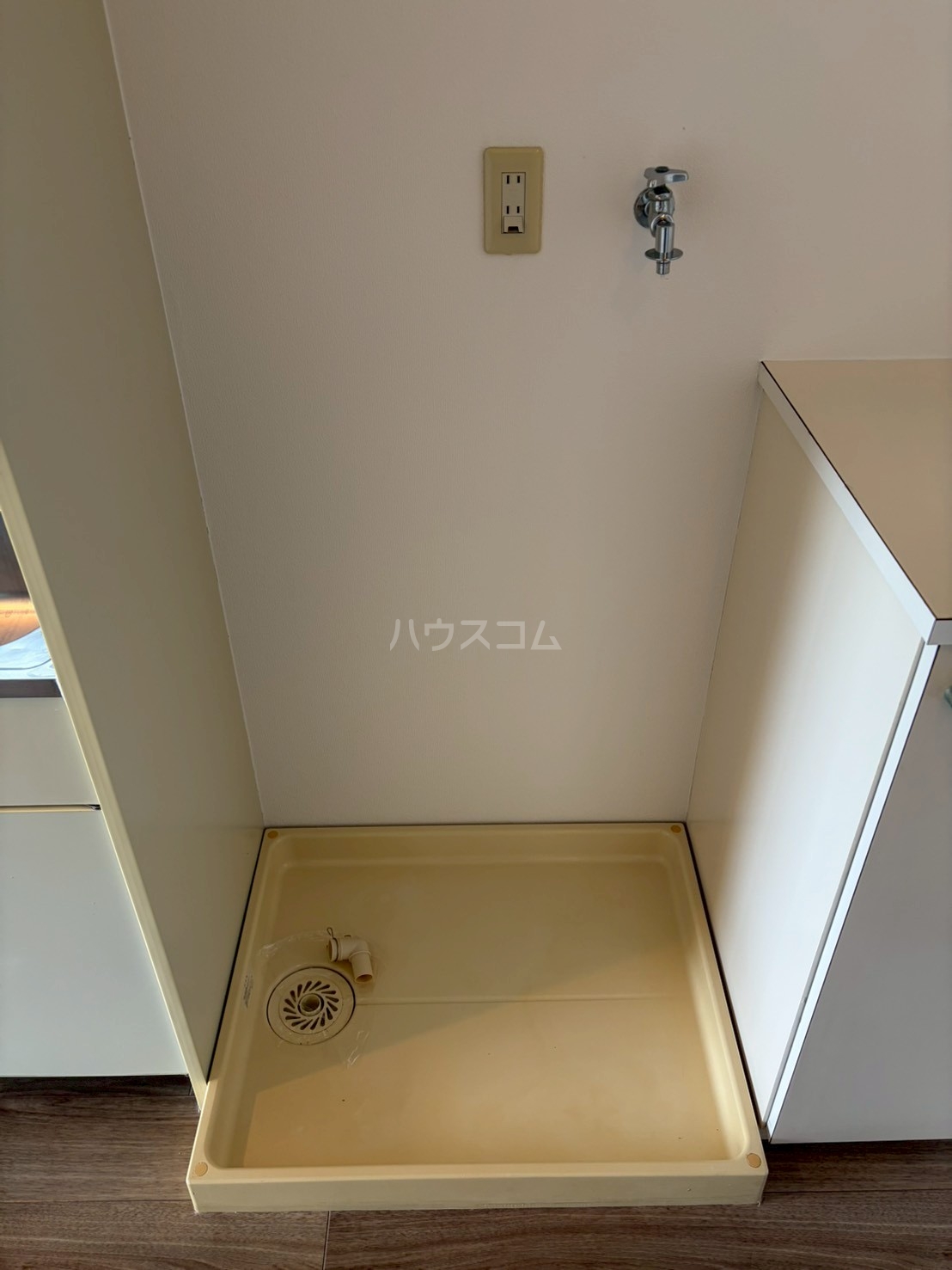 18/30 設備