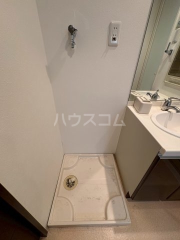 16/28 その他画像