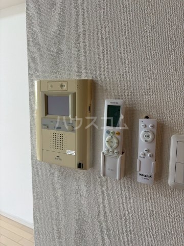 18/28 その他画像