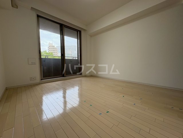 3/28 リビング/ダイニング