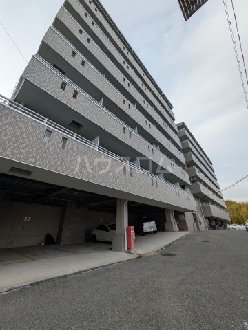 1/24 外観