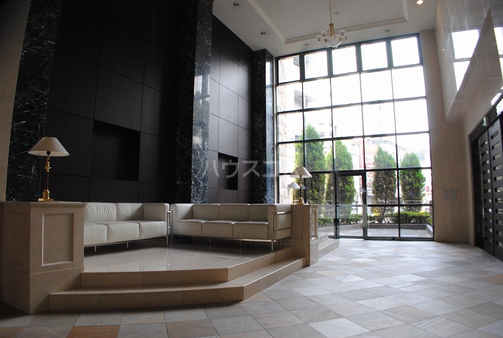 3/15 その他画像