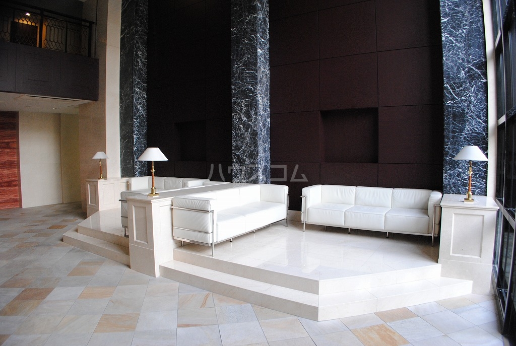 4/15 その他画像