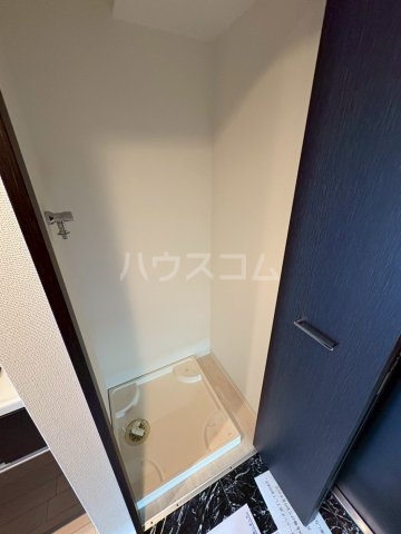 14/26 その他画像