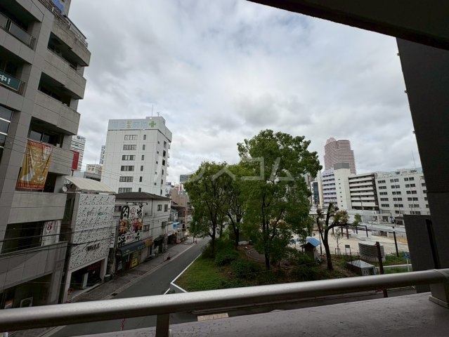 15/26 その他画像