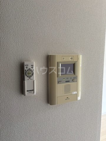 16/26 その他画像