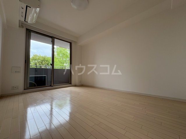 3/26 リビング/ダイニング