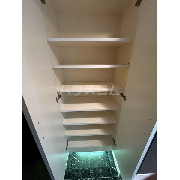 13/28 その他画像