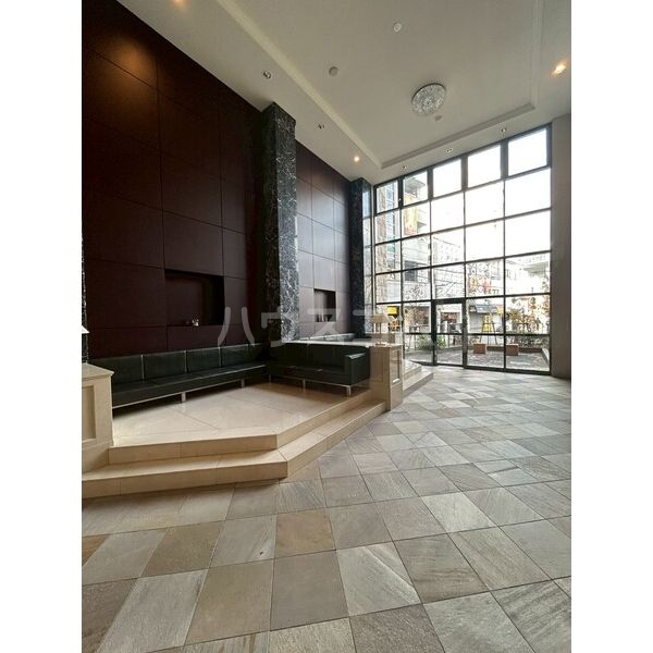 16/28 その他画像