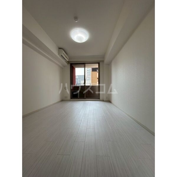 3/28 リビング/ダイニング