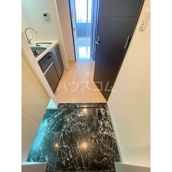 12/28 その他画像